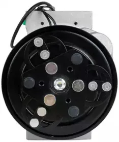 powermax-7010303